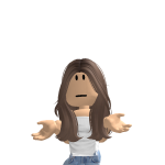 emiliaa