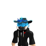 @Maltespelar45