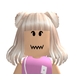 @XxLightSienaxX