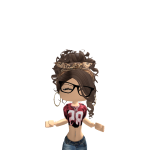 @Bl00dyR3na