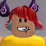 @LEGENDARY_GODZ1LLA