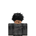 @hellpez