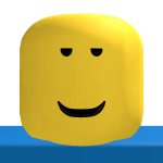 @SQUlD_PARTY