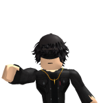 @33DarkGhost