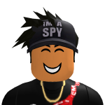 @money2240