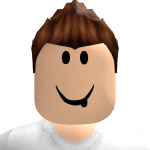 @ratator3700