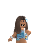 @legvacys