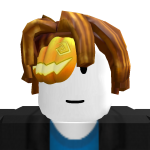 @kenaygames_yt