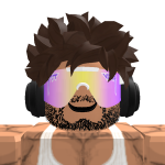 @DinuGod