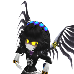 @thunderbot94