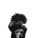 @igxtbaned