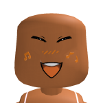 @BlloomingSunflowerr
