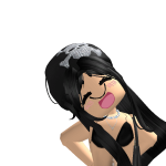 @Qlvvsq
