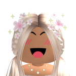 @glitterqueen6149
