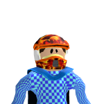 @Benji50067