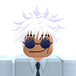 @dabocraft08