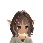 @keyz630