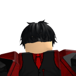 @MASTERXD_RICH