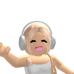 @crinsa09