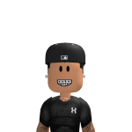 @DaBaby3th