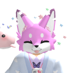 @ZoriaPlaysRoblox4