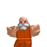 @Anthonyfinal1