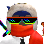 @Bighut2021