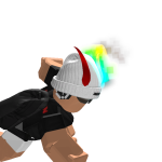 @Max1mDev