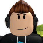 Mr_WhaleBoi3
