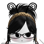@SunnyDragonQueen