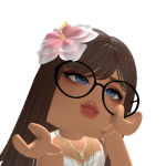 @elfdrxp