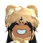 @Starlynke