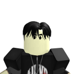 @jetkill06