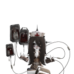 @Kitty_CornGachaLife