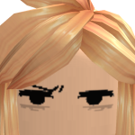 @Sprxnz