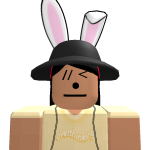@tcxiqn03mi