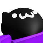 @FurbyAUGHwagon