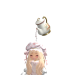 @KobaTea