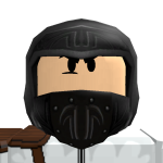 @NoisyBreadYT