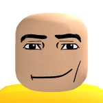 @iWillKickSonic