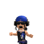 @EN4C0RE