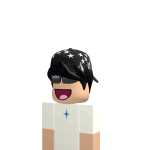 @bomisitos_YT