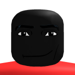 @roblox_user_4502291408