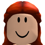 Bibiknuffel