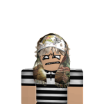 @SEBARSAAA
