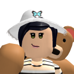 @Jessieplayed