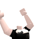 @Tieeuo