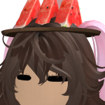 @Angle_Demon4638