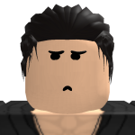 @officialflazeclan