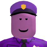 @tkb76